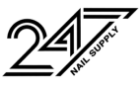 24/7 Nail supply