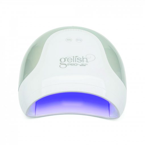 GELISH 30 Watt Pro LED Light