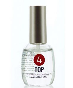 CHISEL Top Dipping - 15ml
