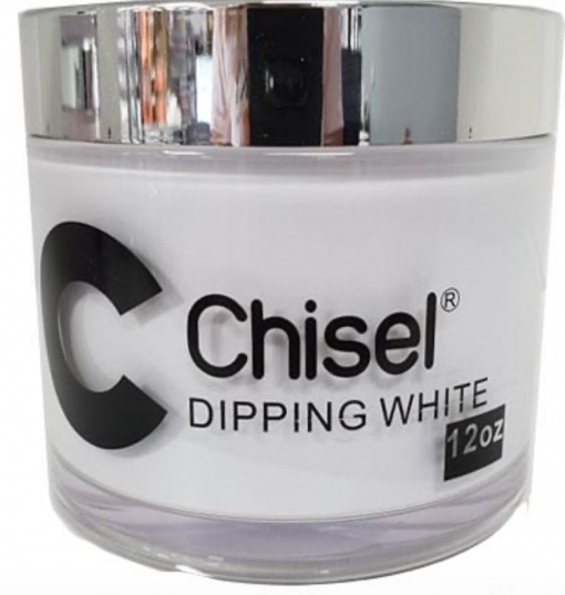 CHISEL Refill Collection - 12oz