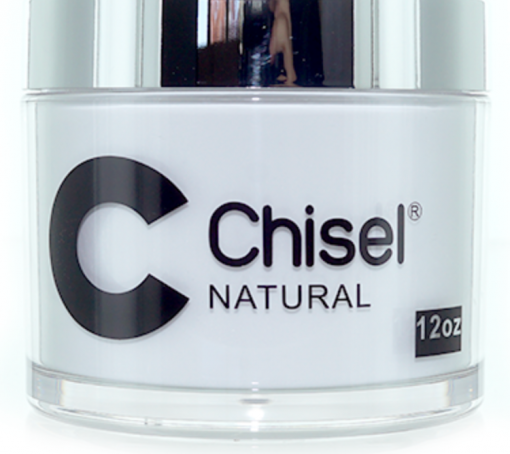CHISEL Refill Collection - 12oz