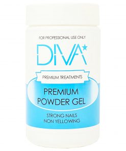 DIVA Premium Powder Gel 24oz